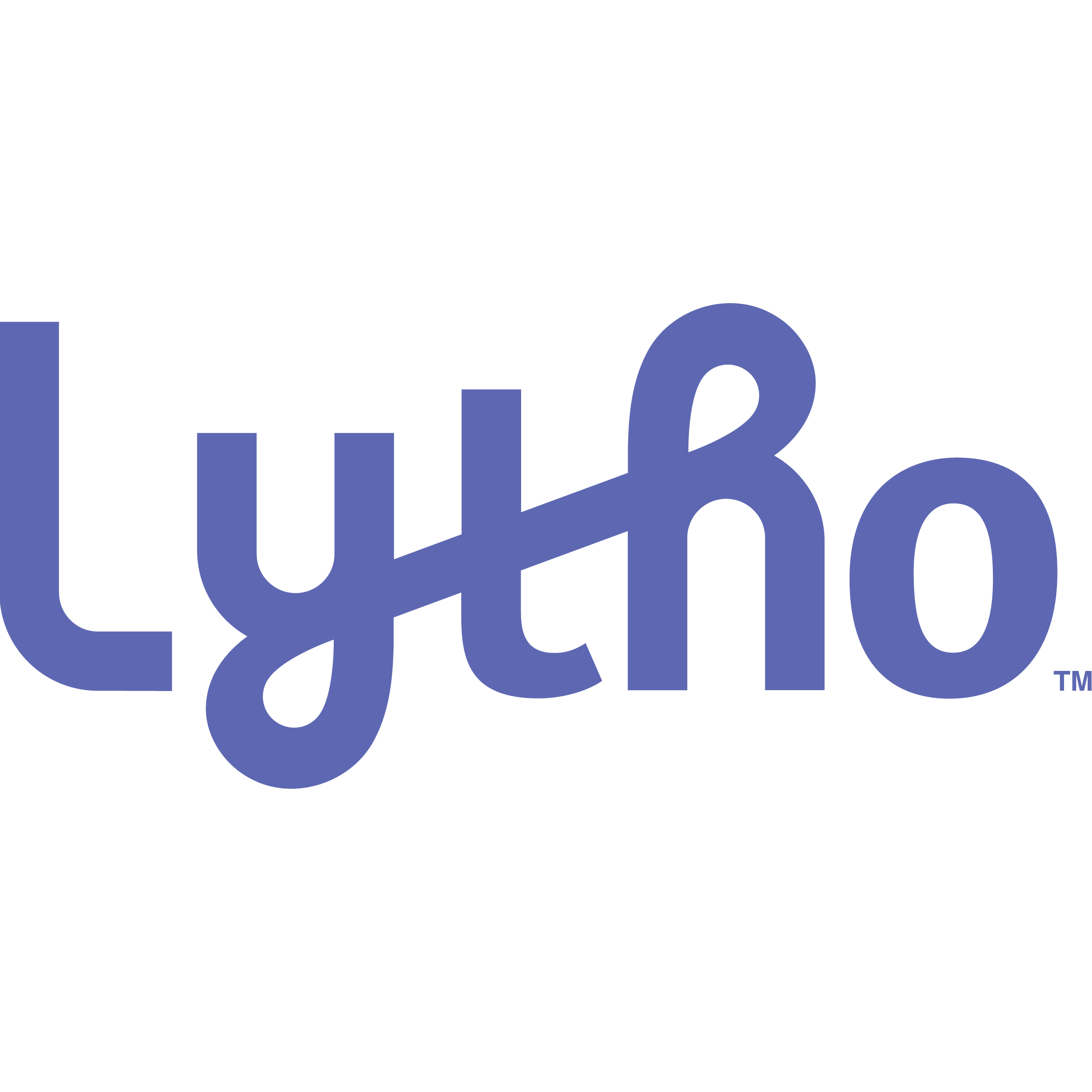 Logo of Lytho Creative Operations Platform