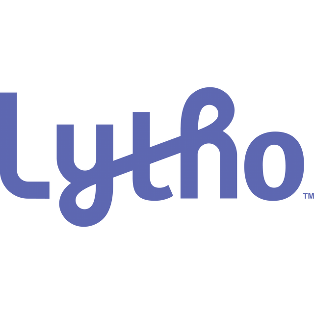 Lytho Creative Operations Platform