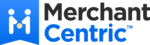 Logo of Merchant Centric