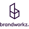 Logo of Brandworkz