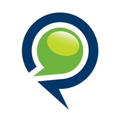 Logo of CustomerSure