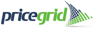 Logo of PriceGrid