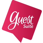 Logo of Guest Suite