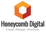 Logo of Honeycomb Digital