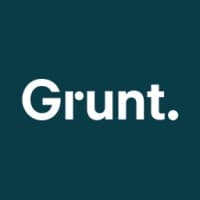 Logo of Grunt - PowerPoint Add-In