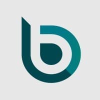 Bten - Business Technology Solutions