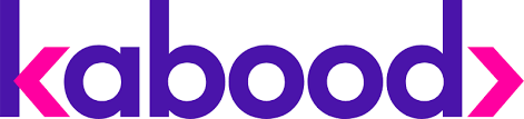 Logo of Kabood