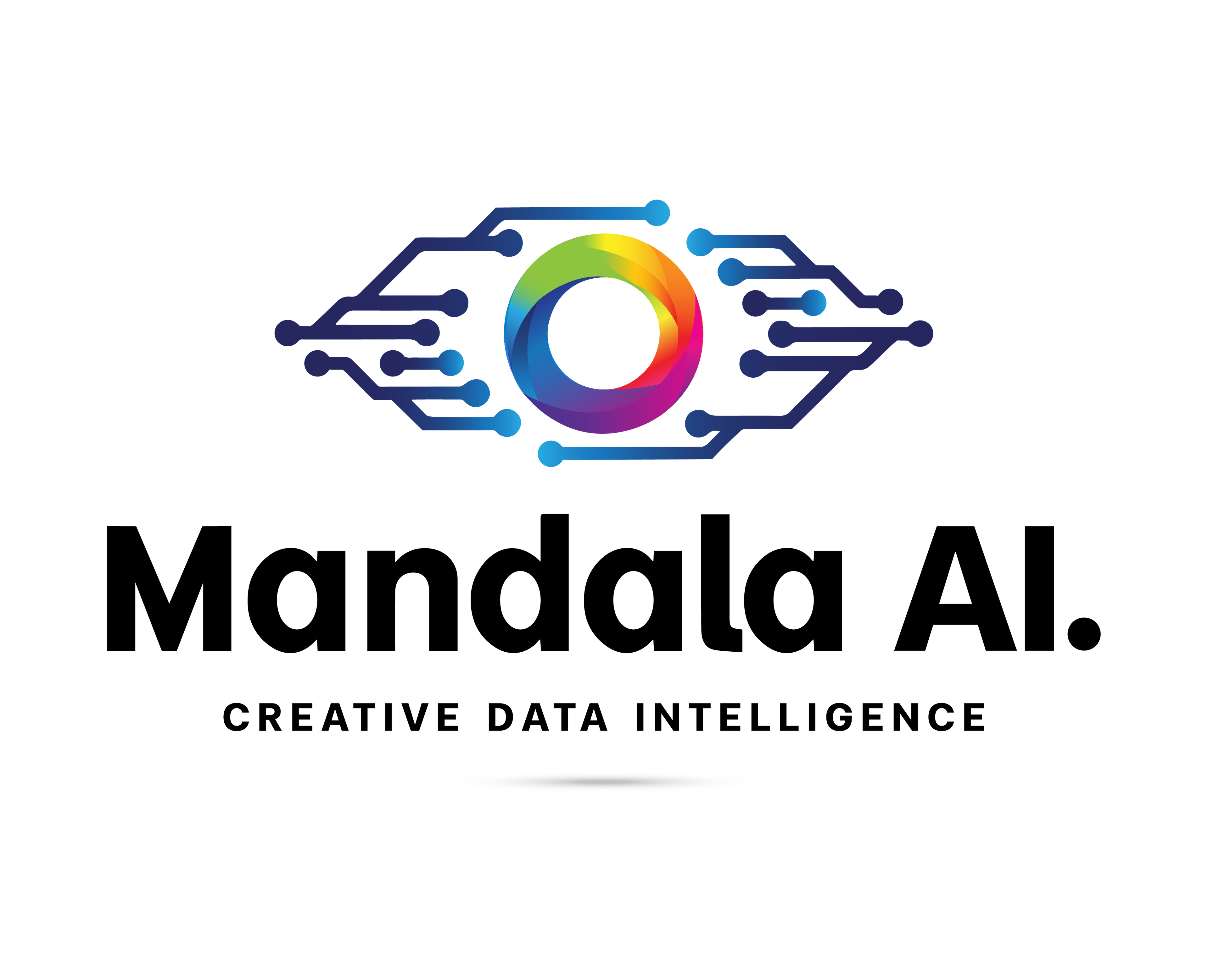 Logo of Mandala AI