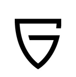 Logo of BrandGuardian