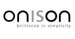 Logo of Onison Digital Asset Management