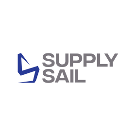 Logo of SupplySail