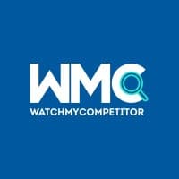 Logo of WMC.Ai