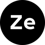 Logo of ZeBrand