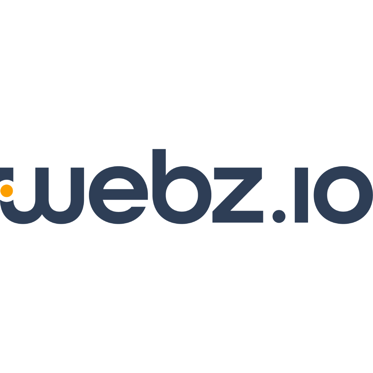 Logo of Webz.io