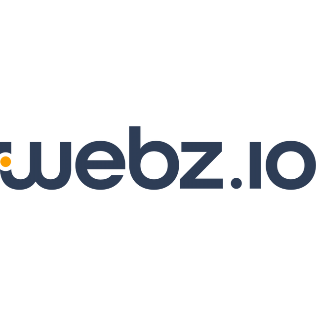 Webz.io