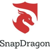 Logo of SnapDragon Brand Protection