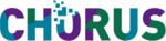 Logo of Rouse Consultancy