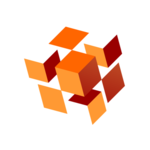 Logo of RUVIXX Marketing Solutions