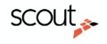 Logo of Scout CMS