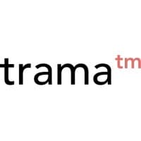 Logo of Trama Trademark Registration