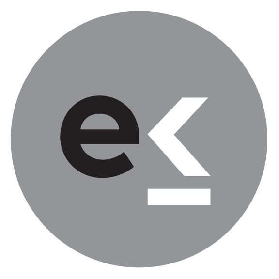 Logo of Ekos