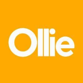 Logo of Ollie Brewery Management Software