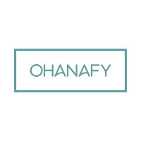 Logo of Ohanafy