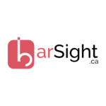 Logo of BarSight