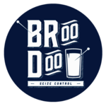 Logo of BrooDoo