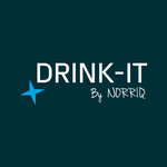 Logo of Drink-IT