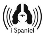 Logo of iSpaniel