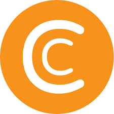 Logo of CryptoTab Browser