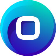 Logo of OneLaunch