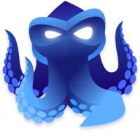 Logo of Octo Browser