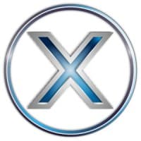 Xplorer Software