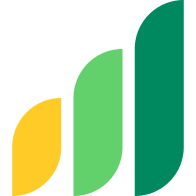 Logo of LivePlan