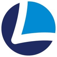 Logo of Lucanet Financial Management Software