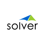 Logo of Solver