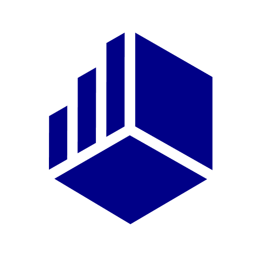 Logo of Cube Software