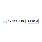 Logo of Syntellis Axiom