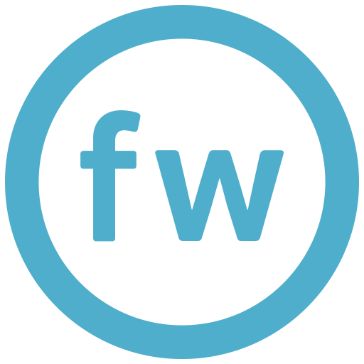 Logo of farmerswife