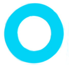 Logo of OnPlan