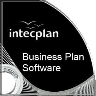 Logo of Intecplan