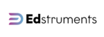 Logo of Edstruments