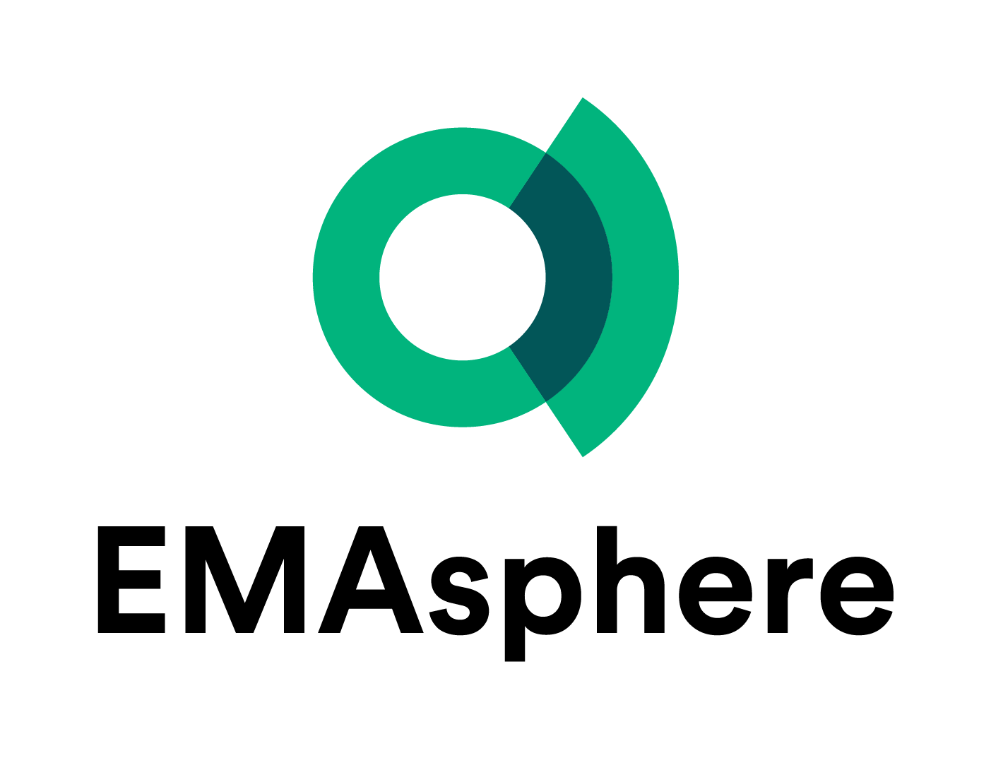 Logo of EMAsphere