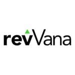 Logo of revVana