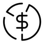 Logo of Beyond Budgeting Solution