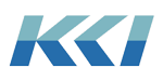 Logo of KCI CONTROL®