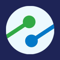 Logo of Power ON for Power BI