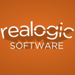 Logo of Realogic